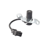 SENSOR DE ROTAÇÃO