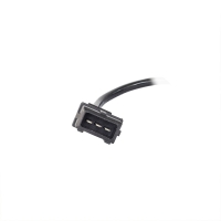 SENSOR DE ROTAÇÃO