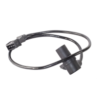 SENSOR DE ROTAÇÃO