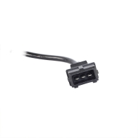 SENSOR DE ROTAÇÃO