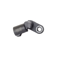 SENSOR DE ROTAÇÃO
