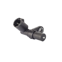 SENSOR DE ROTAÇÃO