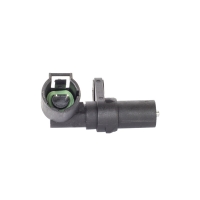 SENSOR DE ROTAÇÃO