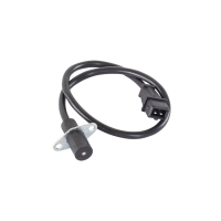 SENSOR DE ROTAÇÃO