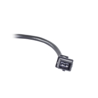 SENSOR DE ROTAÇÃO