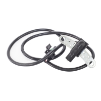 SENSOR DE ROTAÇÃO