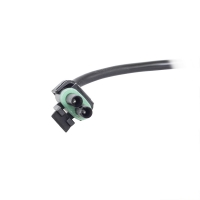SENSOR DE ROTAÇÃO