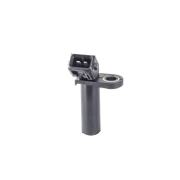 SENSOR DE ROTAÇÃO