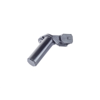SENSOR DE ROTAÇÃO