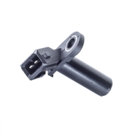 SENSOR DE ROTAÇÃO