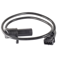 SENSOR DE ROTAÇÃO