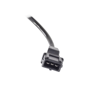 SENSOR DE ROTAÇÃO