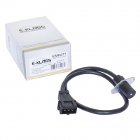 SENSOR DE ROTAÇÃO