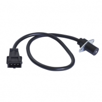 SENSOR DE ROTAÇÃO