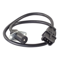 SENSOR DE ROTAÇÃO