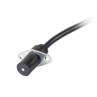 SENSOR DE ROTAÇÃO