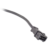 SENSOR DE ROTAÇÃO