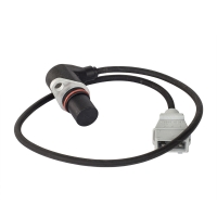 SENSOR DE ROTAÇÃO