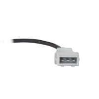 SENSOR DE ROTAÇÃO