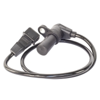 SENSOR DE ROTAÇÃO