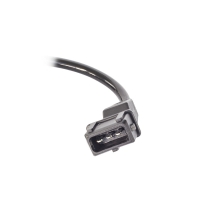 SENSOR DE ROTAÇÃO
