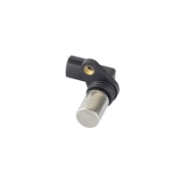 SENSOR DE ROTAÇÃO