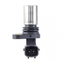 SENSOR DE ROTAÇÃO
