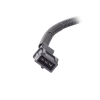 SENSOR DE ROTAÇÃO