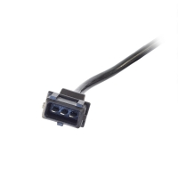SENSOR DE ROTAÇÃO