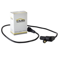 SENSOR DE ROTAÇÃO