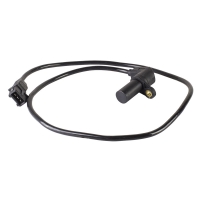 SENSOR DE ROTAÇÃO