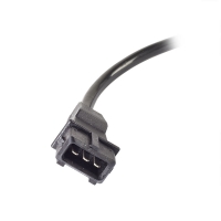 SENSOR DE ROTAÇÃO
