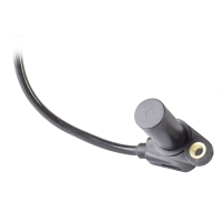 SENSOR DE ROTAÇÃO