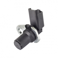 SENSOR DE ROTAÇÃO