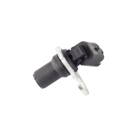 SENSOR DE ROTAÇÃO