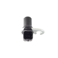 SENSOR DE ROTAÇÃO