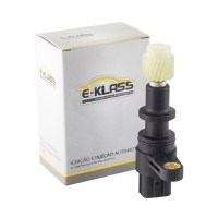 SENSOR DE VELOCIDADE