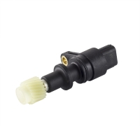 SENSOR DE VELOCIDADE