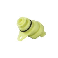 SENSOR DE VELOCIDADE