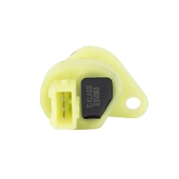 SENSOR DE VELOCIDADE