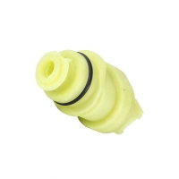 SENSOR DE VELOCIDADE