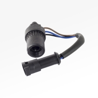 SENSOR DE VELOCIDADE