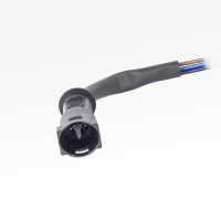 SENSOR DE VELOCIDADE