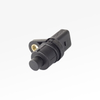 SENSOR DE VELOCIDADE