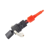 SENSOR DE VELOCIDADE