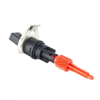 SENSOR DE VELOCIDADE