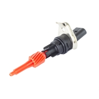 SENSOR DE VELOCIDADE