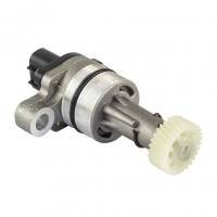 SENSOR DE VELOCIDADE