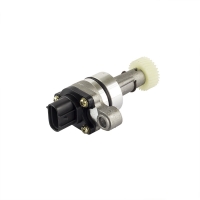 SENSOR DE VELOCIDADE
