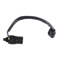 SENSOR DE VELOCIDADE